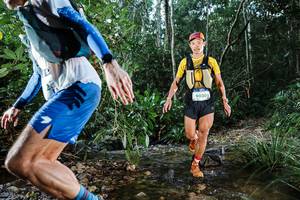 BIB: 9030
                            <button type="button" onclick="openModal(22343939)" class="btn btn-primary btn-sm float-right btn-popup" data-toggle="modal" data-target=".modal-high-quality">
                        <i class="fas fa-shopping-cart"></i> Add to Cart
                    </button>
                                            <button type="button" onclick="isThisMe(22343939, true)" class="btn btn-success btn-sm float-right btn-popup btn-isme hidden" data-toggle="tooltip" data-placement="bottom" title="นี่คือรูปของคุณใช่ไหม คลิกที่นี่เพื่อเอาเข้าอัลบั้ม">
                        <i class="fas fa-plus"></i> Add to album
                    </button>
                    <button type="button" onclick="isThisMe(22343939, false)" class="btn btn-warning btn-sm float-right btn-popup btn-isnotme hidden">
                        <i class="fas fa-ban"></i> Remove from album
                    </button>